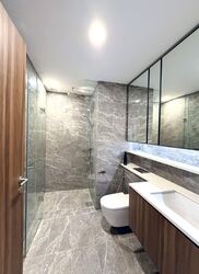 Lentor Modern (D26), Apartment #587622761